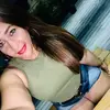 Dinora Caceres - @dinoracaceres - TikTok