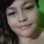 Dinora Caceres - Facebook