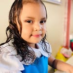 Dinora caceres - @dinora6126 - Instagram