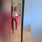 Dinora Cáceres - @sujeyda91 - Instagram