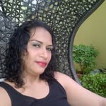 Dinora Caceres - @caceres.dinora - Instagram