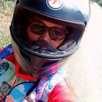 Dinora Caceres - Facebook