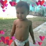 Dinora Cáceres - @dinora6062 - Instagram