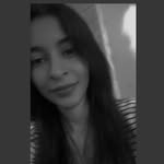 Dinora Caceres - @dinora_caceres31 - Instagram