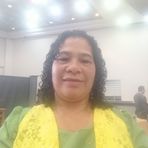 Dinora Caceres - Facebook