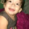 dinora Cáceres - @user27672773 - TikTok