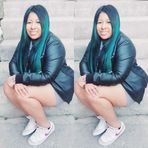 Dinora Caceres - Facebook