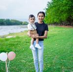 Dinora Caceres - Facebook