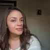 Dinora Caceres - @dino1991c - TikTok