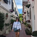 Dinora Caceres - @dinoracaceres6 - Instagram