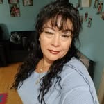Dinora Caceres - @guevarasaenz - Instagram