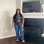 Dinora Caceres - @dinora5628 - Instagram