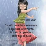 Dinora Caceres - @dinora3559_ - Instagram