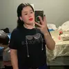 Dinora Caceres - @dinora.caceres3 - TikTok