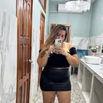 Dinora Caceres - @dinora_caceres - Instagram