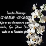 Dinora Caceres - @dinora.caceres.184 - Instagram