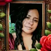 Dinora Cáceres - @dinora.cceres2 - TikTok
