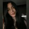 Dinora Caceres - @dinora.caceres88 - TikTok
