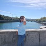 Dinora Caceres - Facebook