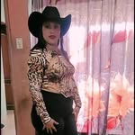 Dinora caceres - @dinoracaceres64 - Instagram