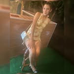 Dinora Caceres - @dinoracaceres35 - Instagram