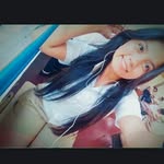 Dinora Caceres - @dinora2903 - Instagram