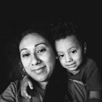 Dinora Caceres Caceres - Facebook