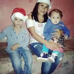 Dinora Caceres Cc - @dinoracacerescc - Instagram