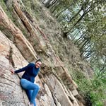 Dinora Caceres Garcia - @beybe232 - Instagram