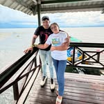 Dinora caceres hernandes - @dinoracacereshernandes - Instagram