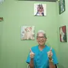 Dinora Caceres Hidalgo - @dinoracacereshida - TikTok
