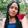 Dinora caseres 1504 - @dinoracaceres03 - TikTok