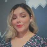 Dinora Jakeline Caceres - @dinorajakeline - Instagram