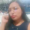Dinora.c.🌹🌺🌻🌼 - @dinoracaceres30 - TikTok