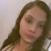 dinoracaceres36 - @dinoracaceres36 - TikTok