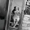 Dinoracaceres♡ - @dinoracaceres2 - TikTok