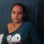 Dinorath Caceres D Cldron - @caceres_dinora - Instagram