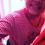 gianella dinora nerea caceres - @gianelladinoranerea - Instagram
