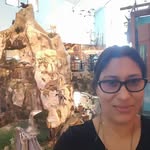 Nora Caceres - @dinoracaceres - Instagram