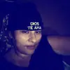 DINORA - @dinora_rodriguez_ - TikTok
