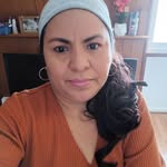 Dinora Franco - @dinora.rodriguez.731 - Instagram