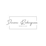 Dinora Rodríguez Maquilaje ✨ - @dinorarodriguez.maquillaje - Instagram