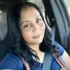 Dinora Rodri - @dinorarodriguez223 - TikTok