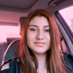 Dinora Rodriguez - @dinora.rodriguez1504 - Instagram