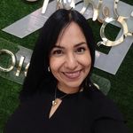 Dinora Rodríguez - @dinorarodriguezestilista - Instagram