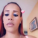 Dinora Rodriguez - @dinora_rodriquez_ - Instagram