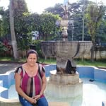 Dinora Rodriguez - @dinorarodriguez.20 - Instagram