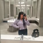 Dinora Rodríguez - @iam_dinora.m - Instagram
