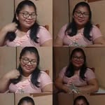 Dinora Rodriguez - @dinora.rodriguez.568089 - Instagram