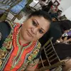 Dinora Rodríguez - @dinora.rodrguez52 - TikTok